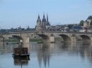 Blois